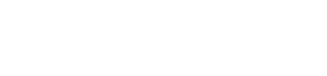 Inteset Technologies