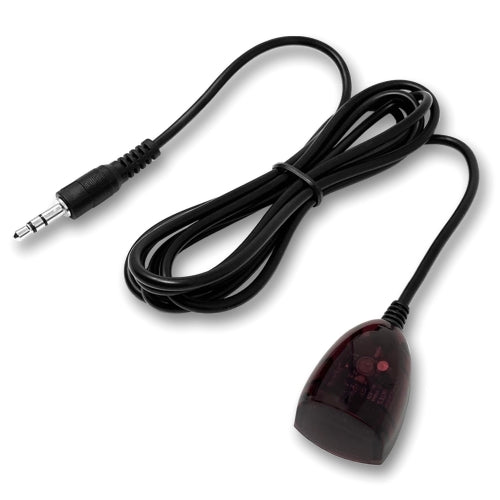 Inteset - IR Receiver Extender Cable (38-56 kHz)