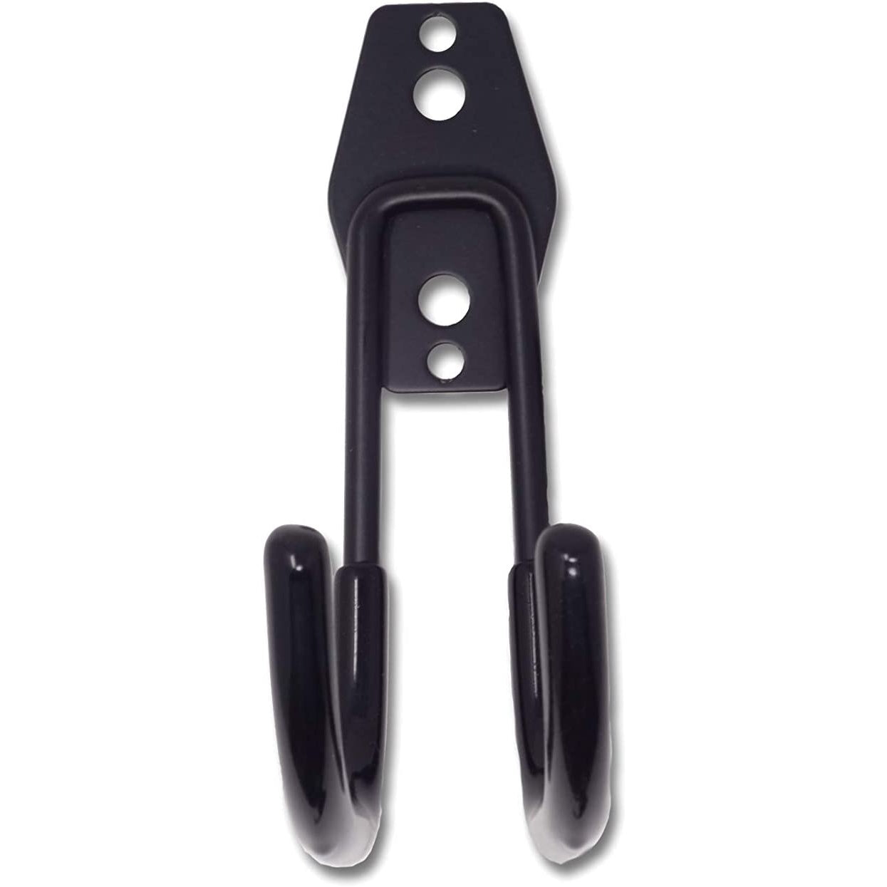 Inteset - EV Charger J1772 Plug Dock and J-Hook