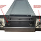 EV Charger Dual, With Retractable Cable Management System