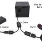 Inteset - IReTV USB IR Receiver