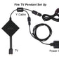 Inteset - IReTV USB IR Receiver