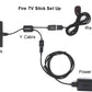 Inteset - IReTV USB IR Receiver