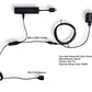 Inteset - IReTV USB IR Receiver