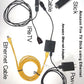 Inteset - IReTV USB IR Receiver