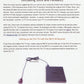 Inteset - IReTV USB IR Receiver