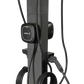 Universal Dual Cable Management System (CMS) Only