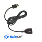Inteset - IReTV USB IR Receiver