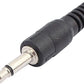 Inteset - 4 Head Emitter Cable for IR Repeaters and Extenders