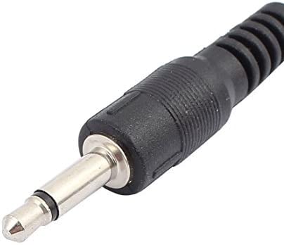 Inteset - 4 Head Emitter Cable for IR Repeaters and Extenders