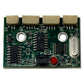 IRS5 - IR Receiver for Motherboards