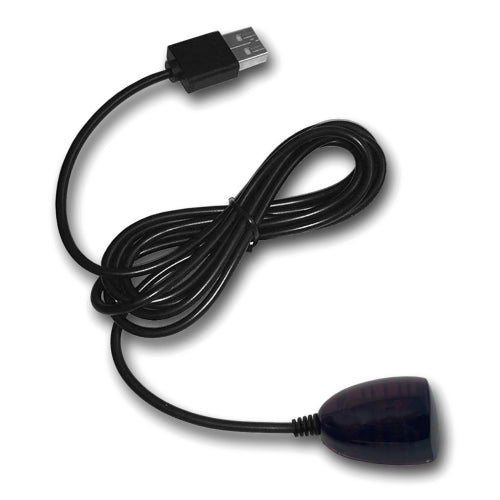 Inteset - IReTV USB IR Receiver – Inteset Technologies